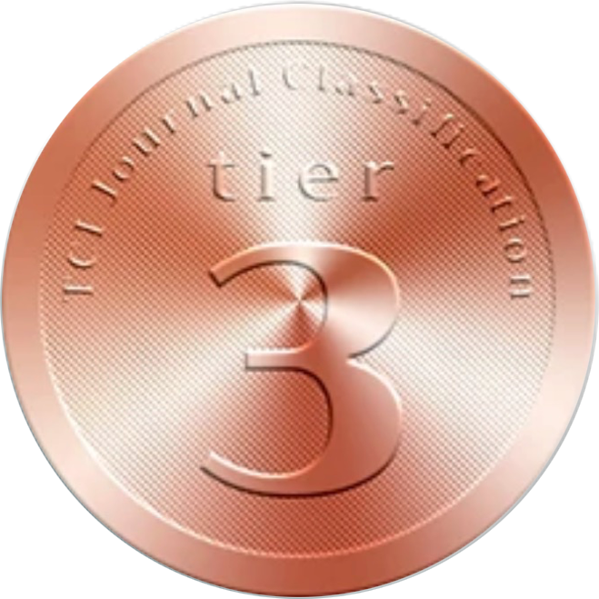 ThaiJournal Citation Centre