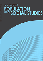 Journal of Population and Social Studies