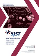 cover-sjst